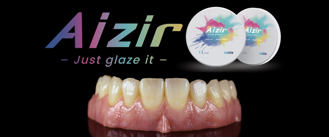 aizir