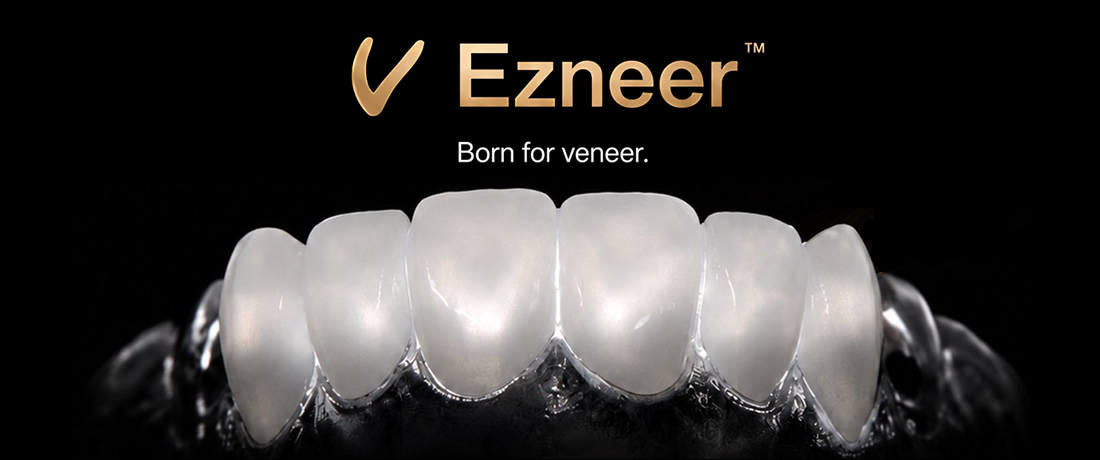 ezneer